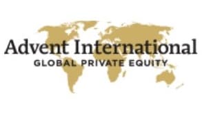 Advent International