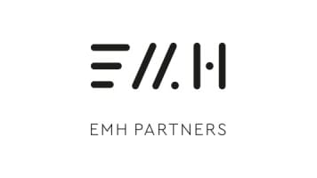 EMH Partners