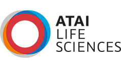 ATAI Life Sciences