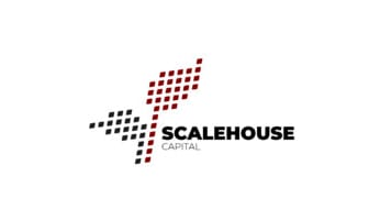 SCALEHOUSE Capital Management
