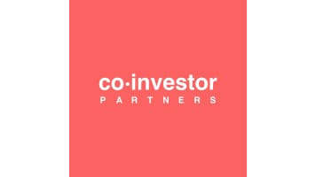 Co-Investor Partners