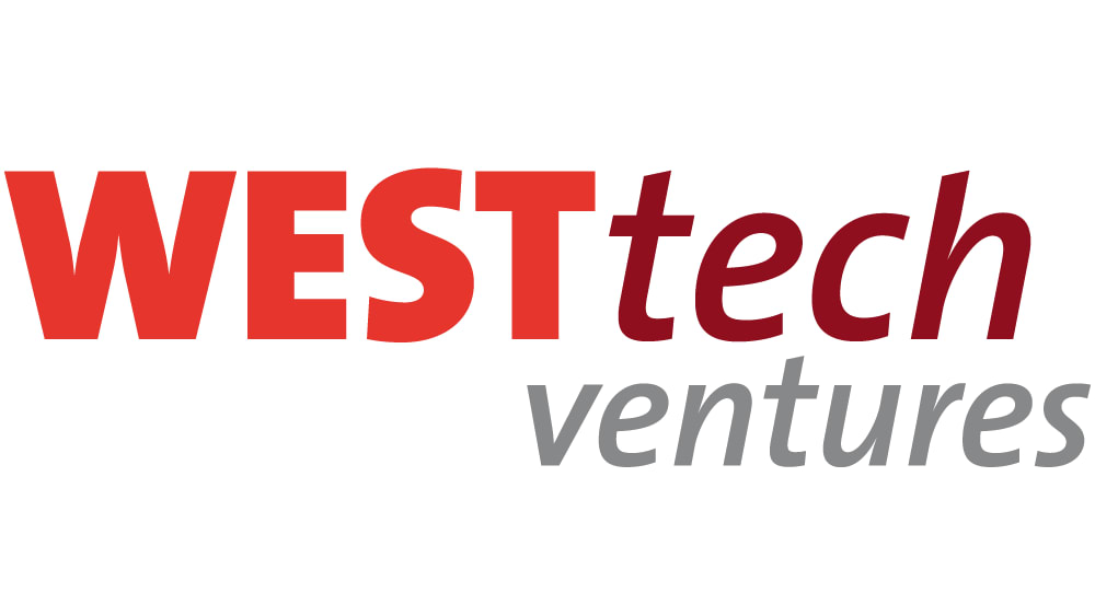 WestTech Ventures