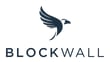 Blockwall Management GmbH