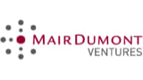 MairDumont Ventures