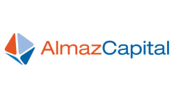 Almaz Capital