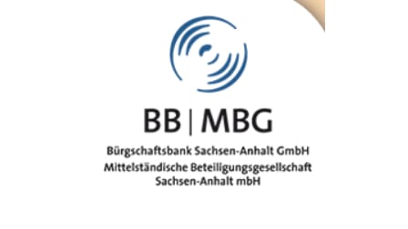 Bürgschaftsbank Sachsen-Anhalt GmbH