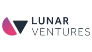 Lunar Ventures