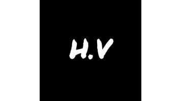 HARDI.VENTURES