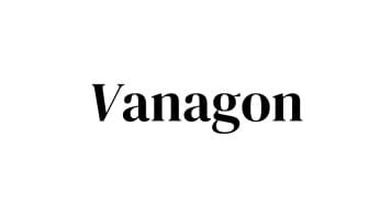 Vanagon.vc