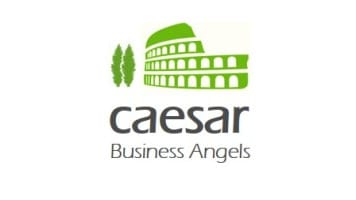 Caesar Business Angels