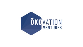 Ökovation Ventures