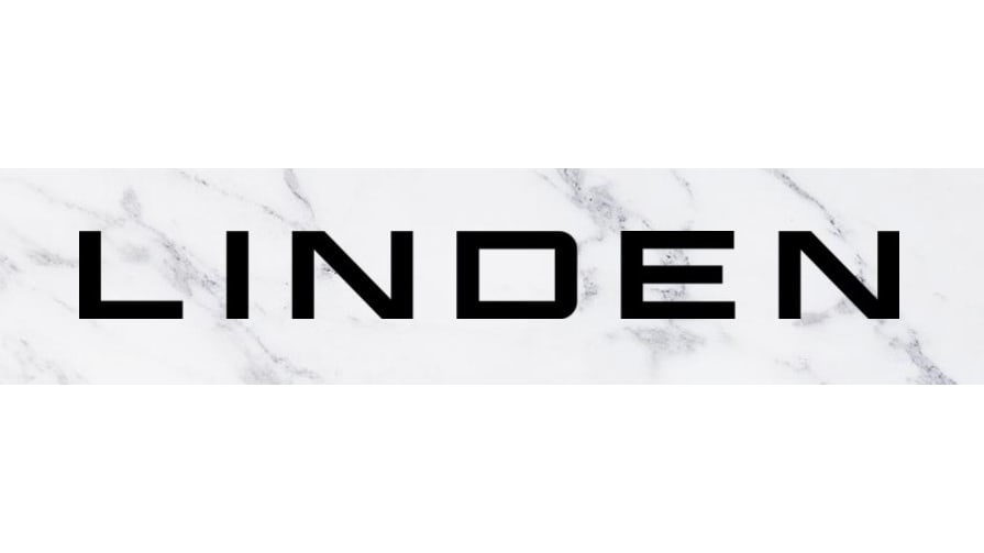 Linden Capital