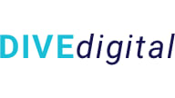 DIVEdigital