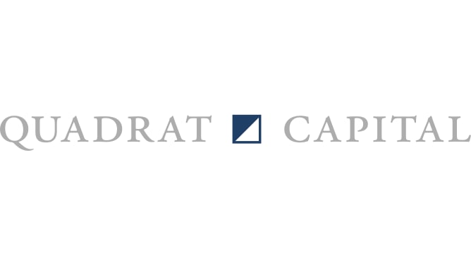 Quadrat Capital