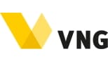 VNG innovation