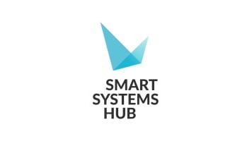 de:hub Smart Systems Hub GmbH
Dresden