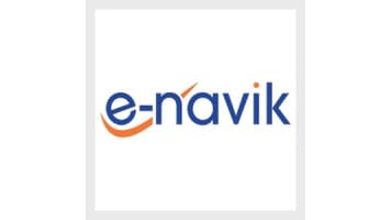 E-navik 