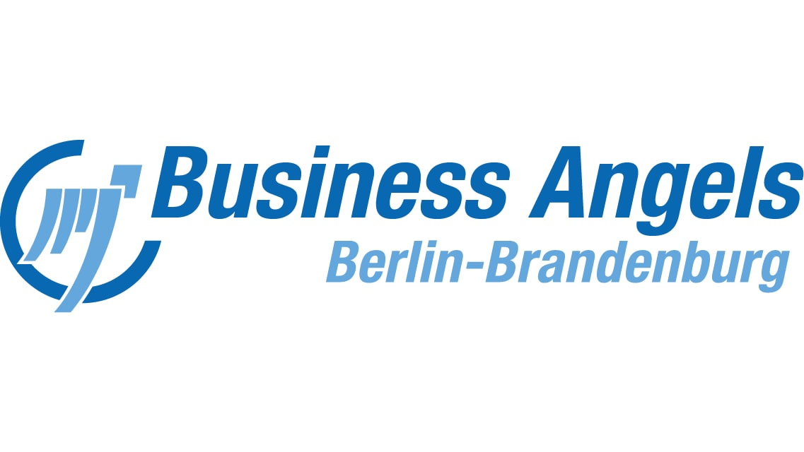 Business Angels Club Berlin-Brandenburg