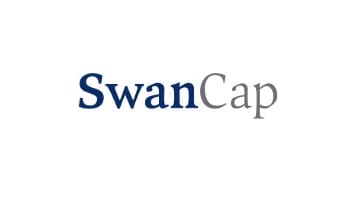 SwanCap