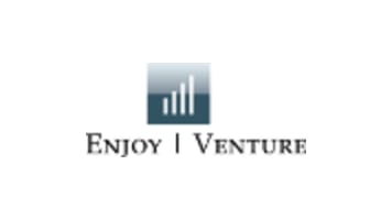 Enjoyventure Management