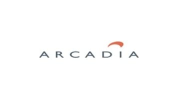 Arcadia Beteiligungen Bensel Tiefenbacher Co. GmbH