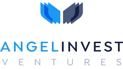 Angel Invest Ventures