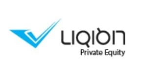 LIQION