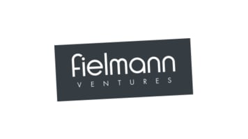 Fielmann Ventures