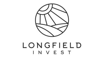 Longfield Invest GmbH