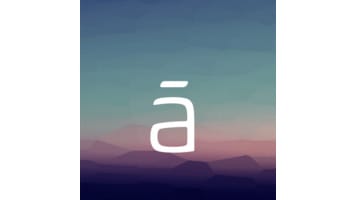 āltitude