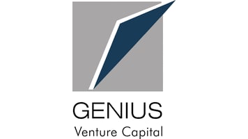GENIUS Venture Capital