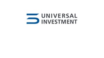 Universal Investment