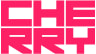 Cherry Ventures