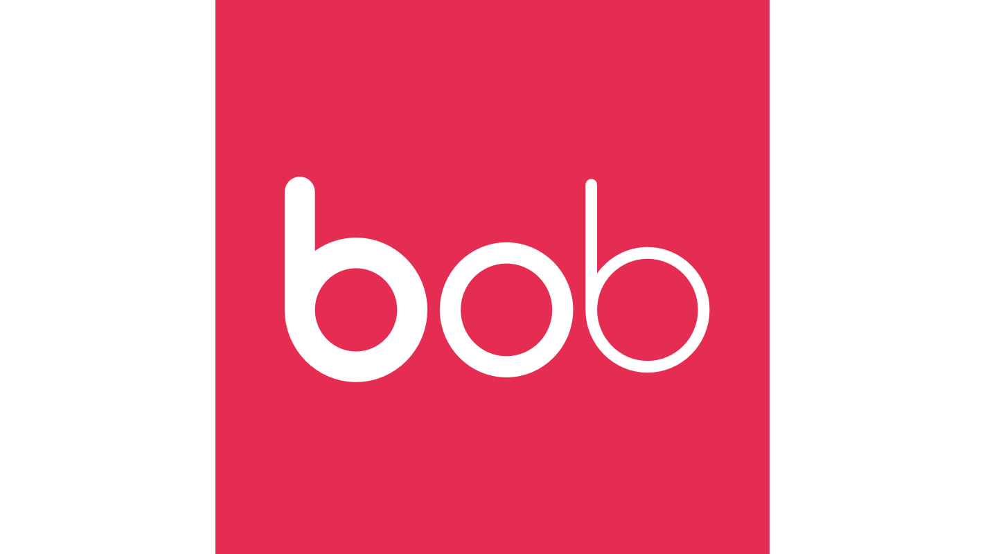Hibob – Series C HRTech Pitch Deck