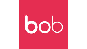 Hibob – Series D HRTech Pitch Deck