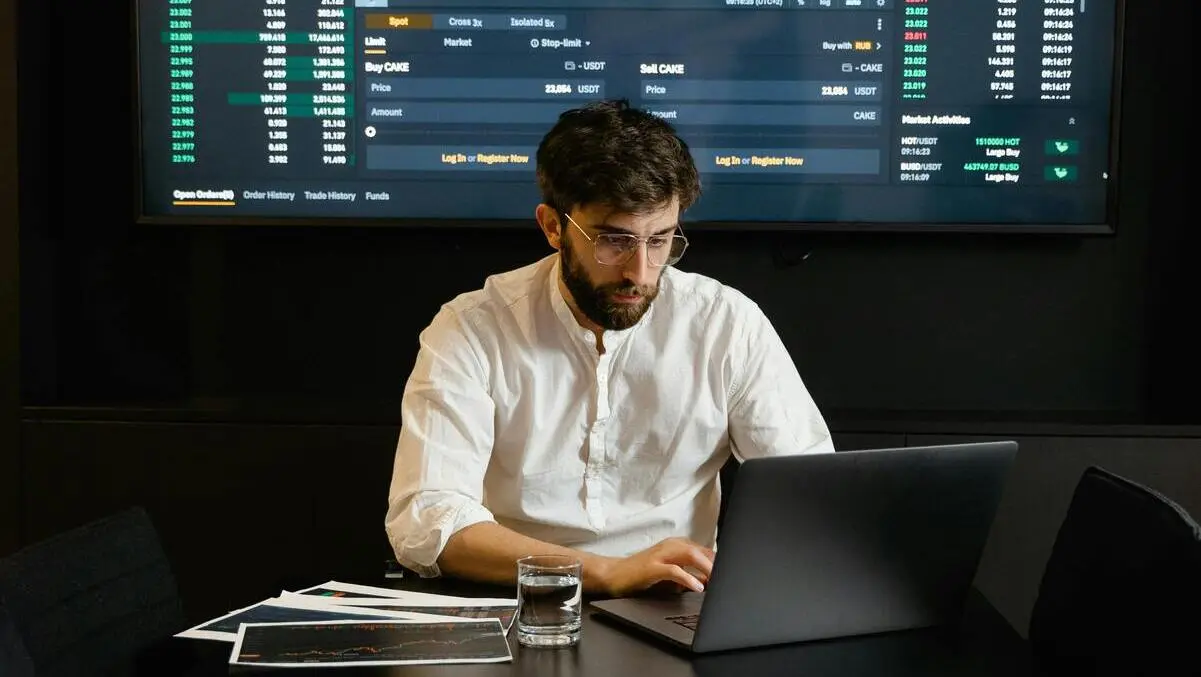 Yuga Labs, die Schöpfer von Bored Apes, sammeln 450 Millionen Dollar in einer von a16z geführten Finanzierungsrunde ein