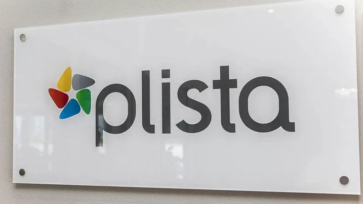 Plista sichert sich 2,5 Millionen Euro in neuer Finanzierungsrunde