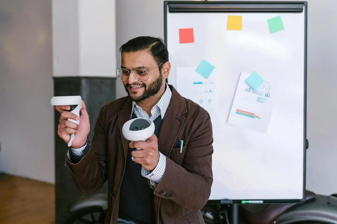 Große Deals in der Startup-Welt: vivenu, billwerk und zooplus im Fokus