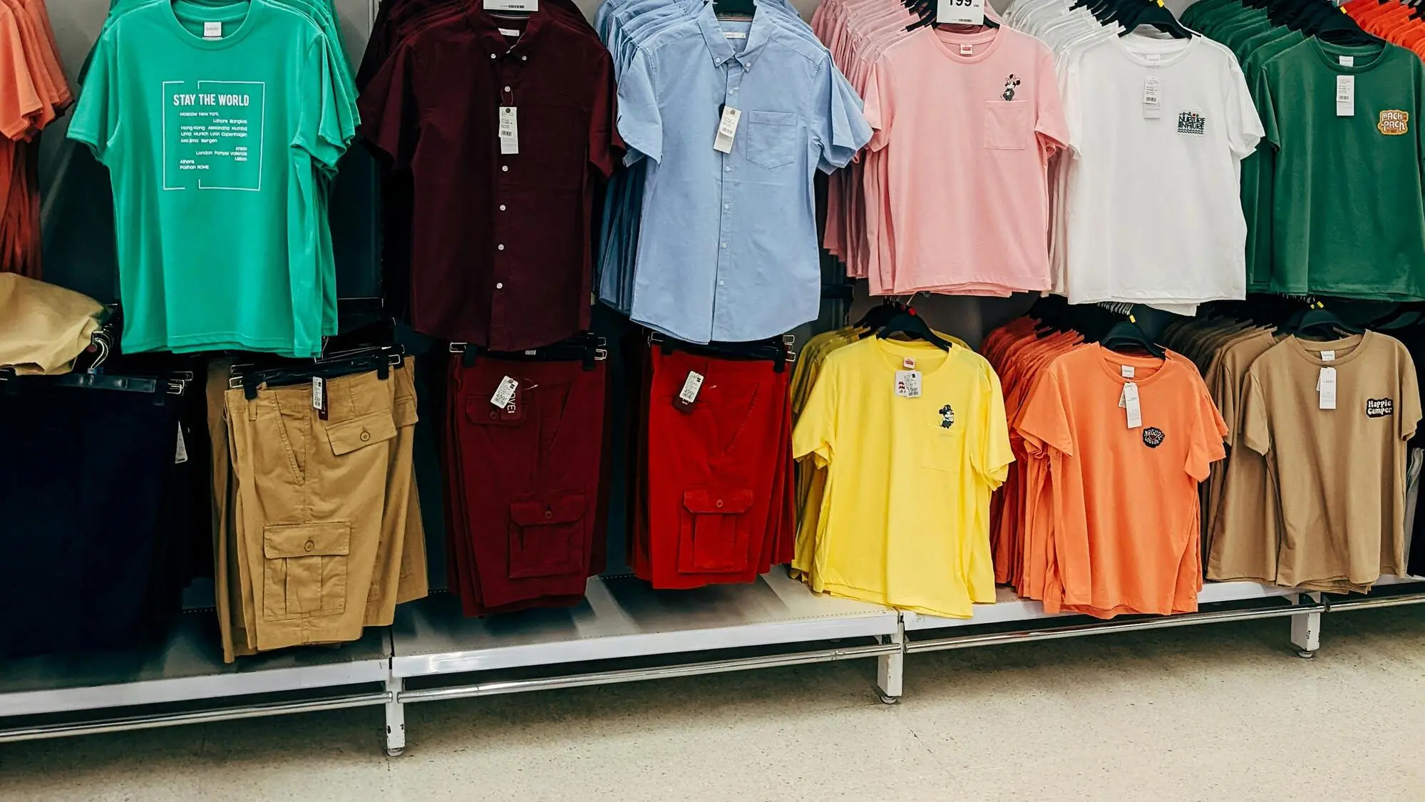 Shein Sammelt 2 Milliarden Dollar und Plant Börsengang: Was Hält Sie Zurück?