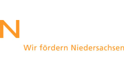 NVenture