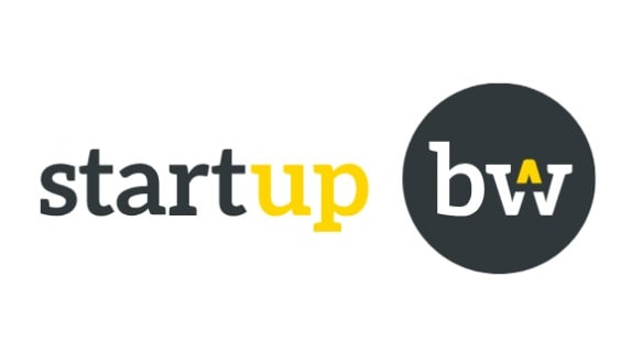 Start-up BW Pre-Seed