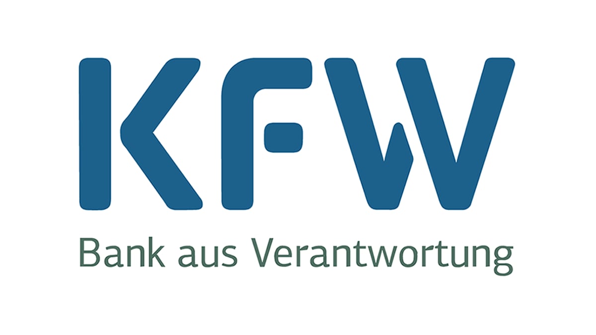 ERP - Kapital für Gründung
