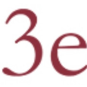 3e Capital