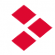 Alluti - Smart Invest