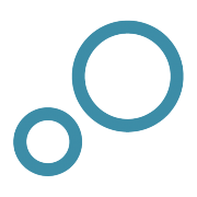 Acquarium Partners