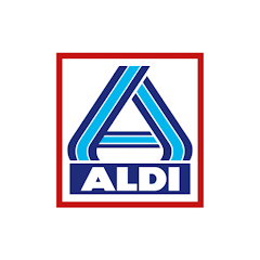 ALDI Nord Innovation Unit