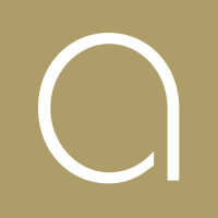Allington Investors Group