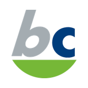 Bioclimatic