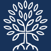BREHMER & CIE. Family Office
