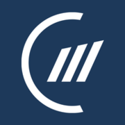 CARISTO Management